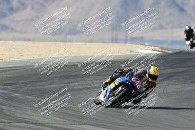 media/Apr-18-2025-CVMA Friday Practice (Fri) [[88baa45499]]/Racer 1/Session 2 (Turns 9 and 8)/
